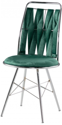 {{brizy_dc_image_alt imageSrc=